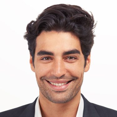 Juliano Augusto