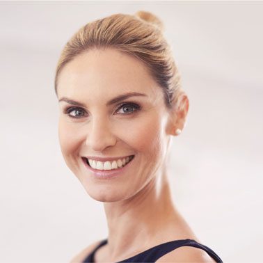 Marcela De Paula